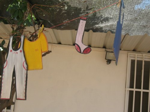 IMG_8103.jpg
