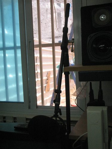 IMG_8270.jpg