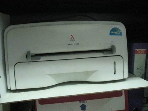 IMG_8277.jpg