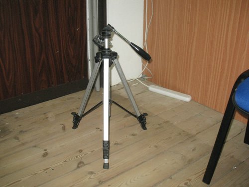 IMG_8288.jpg