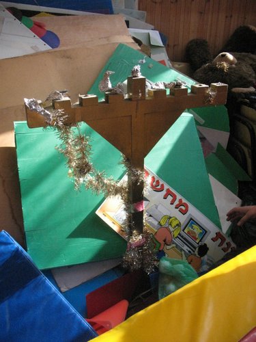 IMG_8907.jpg