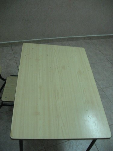 IMG_9056.jpg