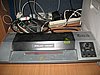 IMG_7995.jpg