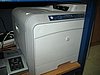 IMG_7996.jpg