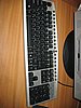 IMG_8002.jpg
