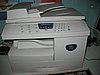 IMG_8011.jpg