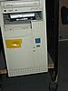IMG_8027.jpg