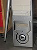 IMG_8044.jpg