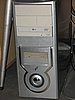 IMG_8045.jpg