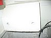 IMG_8061.jpg