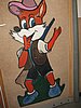 IMG_8076.jpg