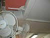 IMG_8079.jpg