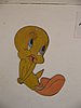 IMG_8097.jpg