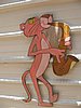 IMG_8100.jpg