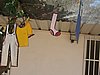 IMG_8103.jpg