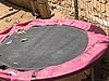 IMG_8111.jpg