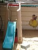 IMG_8114.jpg