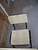 IMG_8127.jpg