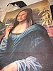 IMG_8153.jpg