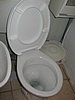 IMG_8164.jpg