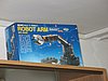 IMG_8195.jpg