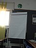 IMG_8208.jpg