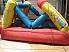IMG_8216.jpg