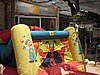IMG_8218.jpg