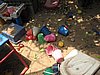 IMG_8224.jpg