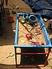 IMG_8225.jpg