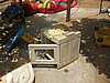 IMG_8226.jpg