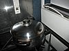 IMG_8242.jpg