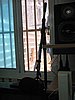 IMG_8270.jpg