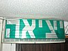 IMG_8272.jpg