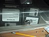 IMG_8279.jpg