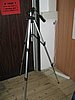 IMG_8283.jpg
