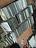 IMG_8300.jpg