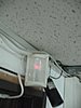 IMG_8306.jpg
