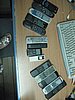 IMG_8325.jpg