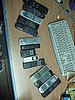 IMG_8327.jpg