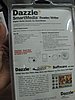 IMG_8348.jpg
