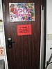 IMG_8357.jpg