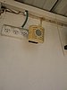 IMG_8362.jpg