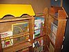 IMG_8532.jpg