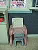 IMG_8537.jpg