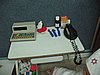 IMG_8544.jpg