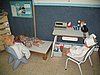 IMG_8548.jpg