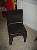 IMG_8573.jpg