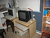 IMG_8577.jpg
