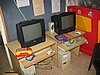 IMG_8578.jpg
